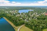 1529 Virgo Ln. - Photo 46