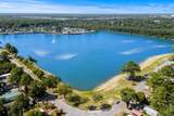 1529 Virgo Ln. - Photo 47