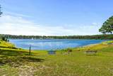 1529 Virgo Ln. - Photo 48