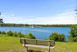 1529 Virgo Ln. - Photo 49