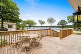 1529 Virgo Ln. - Photo 5
