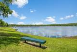 1529 Virgo Ln. - Photo 50
