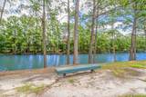1529 Virgo Ln. - Photo 51