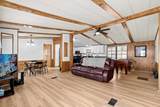 1529 Virgo Ln. - Photo 6