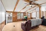 1529 Virgo Ln. - Photo 7