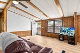1529 Virgo Ln. - Photo 8
