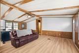 1529 Virgo Ln. - Photo 9