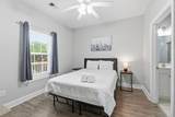 4803 Bovardia Pl. - Photo 10