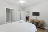 4803 Bovardia Pl. - Photo 11