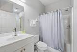 4803 Bovardia Pl. - Photo 12