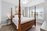 4803 Bovardia Pl. - Photo 13