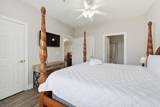 4803 Bovardia Pl. - Photo 14