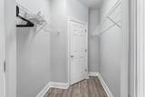 4803 Bovardia Pl. - Photo 15