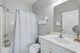 4803 Bovardia Pl. - Photo 16