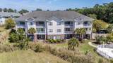 4803 Bovardia Pl. - Photo 17