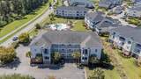 4803 Bovardia Pl. - Photo 18