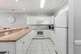 4803 Bovardia Pl. - Photo 2