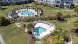 4803 Bovardia Pl. - Photo 20