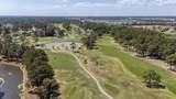 4803 Bovardia Pl. - Photo 21