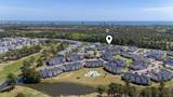 4803 Bovardia Pl. - Photo 22