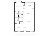 4803 Bovardia Pl. - Photo 23