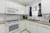 4803 Bovardia Pl. - Photo 3