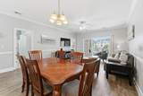 4803 Bovardia Pl. - Photo 5