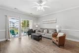 4803 Bovardia Pl. - Photo 6