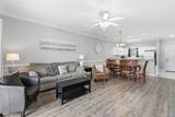 4803 Bovardia Pl. - Photo 7