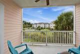 4803 Bovardia Pl. - Photo 8