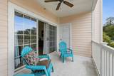4803 Bovardia Pl. - Photo 9