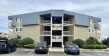 9660 Shore Dr. - Photo 1