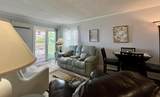 9660 Shore Dr. - Photo 10