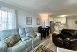 9660 Shore Dr. - Photo 11