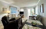 9660 Shore Dr. - Photo 12