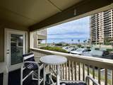 9660 Shore Dr. - Photo 13