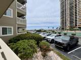 9660 Shore Dr. - Photo 14