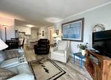 9660 Shore Dr. - Photo 15