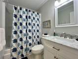 9660 Shore Dr. - Photo 16
