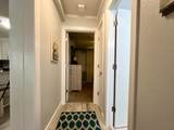 9660 Shore Dr. - Photo 17
