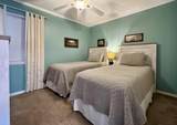 9660 Shore Dr. - Photo 18