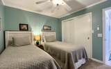 9660 Shore Dr. - Photo 19