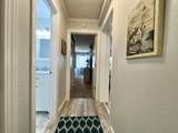 9660 Shore Dr. - Photo 20