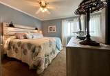 9660 Shore Dr. - Photo 21