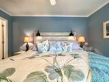 9660 Shore Dr. - Photo 22