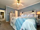 9660 Shore Dr. - Photo 23