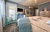 9660 Shore Dr. - Photo 24