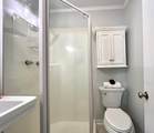 9660 Shore Dr. - Photo 25