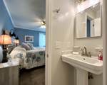 9660 Shore Dr. - Photo 26