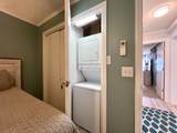 9660 Shore Dr. - Photo 27